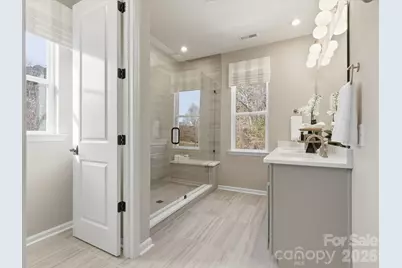 5313 Hubble Drive, Charlotte, NC 28216 - Photo 27