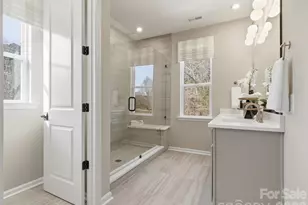 5313 Hubble Dr, Charlotte, NC 28216 - Photo 27