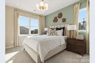 5313 Hubble Drive, Charlotte, NC 28216 - Photo 21