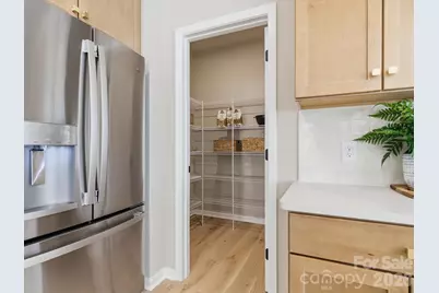 5313 Hubble Drive, Charlotte, NC 28216 - Photo 13