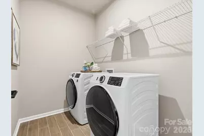 5313 Hubble Drive, Charlotte, NC 28216 - Photo 23