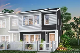 5313 Hubble Dr, Charlotte, NC 28216 - Photo 1