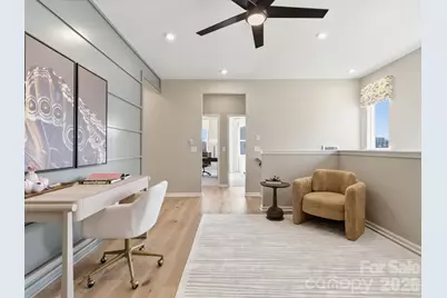 5313 Hubble Drive, Charlotte, NC 28216 - Photo 19