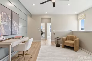 5313 Hubble Dr, Charlotte, NC 28216 - Photo 19