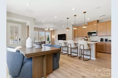 5313 Hubble Drive, Charlotte, NC 28216 - Photo 7