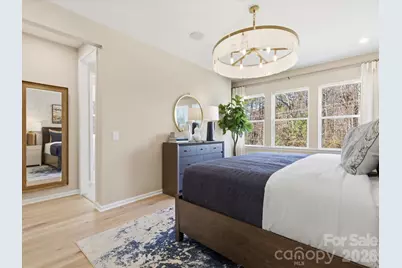 5313 Hubble Drive, Charlotte, NC 28216 - Photo 25