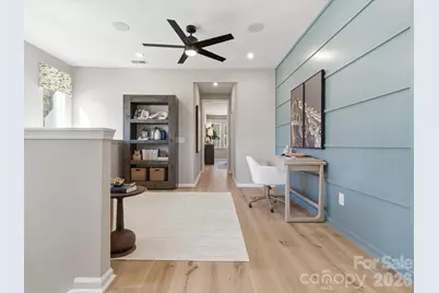 5313 Hubble Drive, Charlotte, NC 28216 - Photo 17