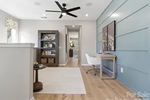 5313 Hubble Dr, Charlotte, NC 28216 - Photo 17