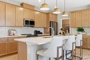 5313 Hubble Dr, Charlotte, NC 28216 - Photo 9