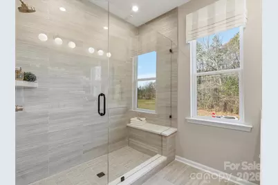 5313 Hubble Drive, Charlotte, NC 28216 - Photo 29