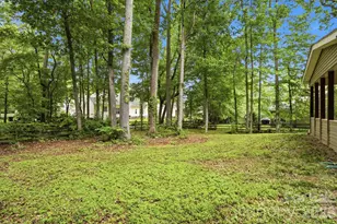 12119 Canal Dr, Huntersville, NC 28078 - Photo 33