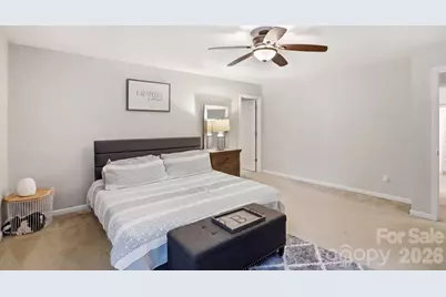 12119 Canal Drive, Huntersville, NC 28078 - Photo 21