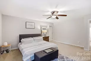 12119 Canal Dr, Huntersville, NC 28078 - Photo 21
