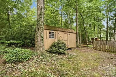 12119 Canal Drive, Huntersville, NC 28078 - Photo 29