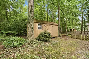 12119 Canal Dr, Huntersville, NC 28078 - Photo 29