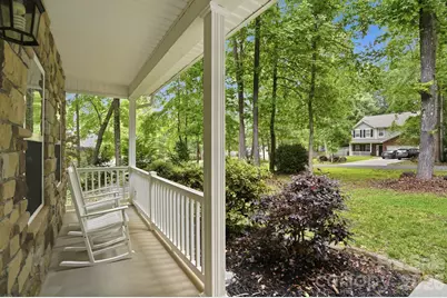 12119 Canal Drive, Huntersville, NC 28078 - Photo 3