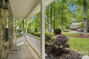12119 Canal Dr, Huntersville, NC 28078 - Photo 3