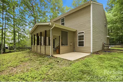 12119 Canal Drive, Huntersville, NC 28078 - Photo 31