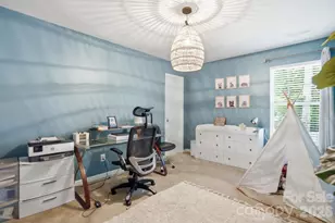 12119 Canal Dr, Huntersville, NC 28078 - Photo 13