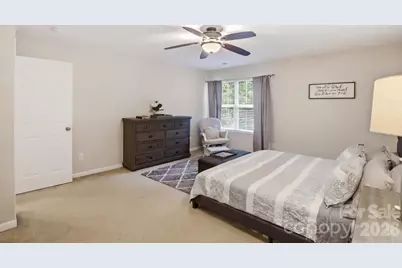 12119 Canal Drive, Huntersville, NC 28078 - Photo 19