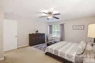 12119 Canal Dr, Huntersville, NC 28078 - Photo 19