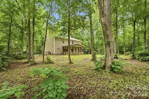 12119 Canal Dr, Huntersville, NC 28078 - Photo 35