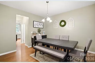 12119 Canal Drive, Huntersville, NC 28078 - Photo 5