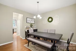 12119 Canal Dr, Huntersville, NC 28078 - Photo 5