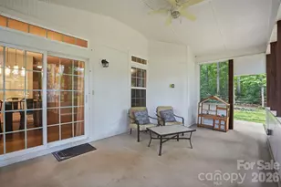 12119 Canal Dr, Huntersville, NC 28078 - Photo 27