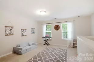 12119 Canal Dr, Huntersville, NC 28078 - Photo 17