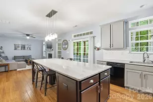 12119 Canal Dr, Huntersville, NC 28078 - Photo 11