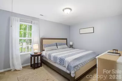 12119 Canal Drive, Huntersville, NC 28078 - Photo 15