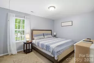 12119 Canal Dr, Huntersville, NC 28078 - Photo 15