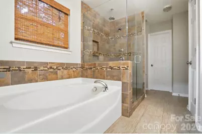 12119 Canal Drive, Huntersville, NC 28078 - Photo 23