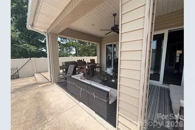 308 Glenridge Drive, Little River, SC 29566 - Photo 21