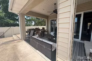 308 Glenridge Dr, Little River, SC 29566 - Photo 21