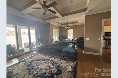 308 Glenridge Drive, Little River, SC 29566 - Photo 5