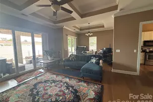 308 Glenridge Dr, Little River, SC 29566 - Photo 5