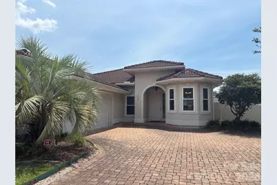 308 Glenridge Drive, Little River, SC 29566 - Photo 1