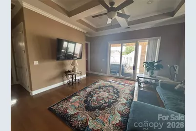 308 Glenridge Drive, Little River, SC 29566 - Photo 3
