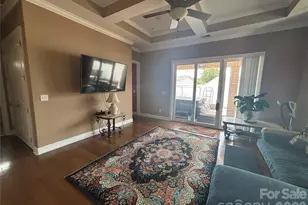 308 Glenridge Dr, Little River, SC 29566 - Photo 3
