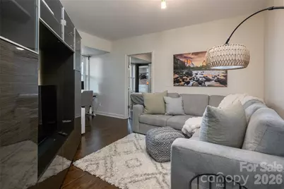 322 Windswept Drive, Asheville, NC 28801 - Photo 39