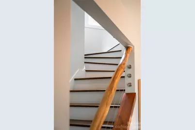 322 Windswept Drive, Asheville, NC 28801 - Photo 21