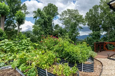 322 Windswept Drive, Asheville, NC 28801 - Photo 45