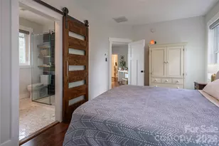 322 Windswept Dr, Asheville, NC 28801 - Photo 23