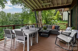 322 Windswept Dr, Asheville, NC 28801 - Photo 31