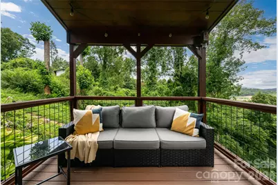 322 Windswept Drive, Asheville, NC 28801 - Photo 43