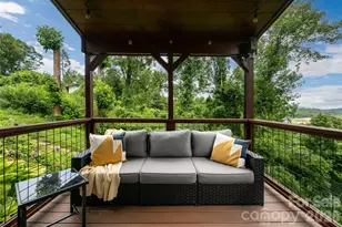 322 Windswept Dr, Asheville, NC 28801 - Photo 43