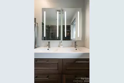 322 Windswept Drive, Asheville, NC 28801 - Photo 25