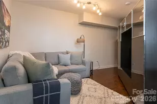 322 Windswept Dr, Asheville, NC 28801 - Photo 41